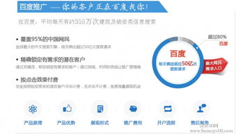 义乌信息技术服务全解析 从推广、网站建设到400电话办理及金华激石产业对接